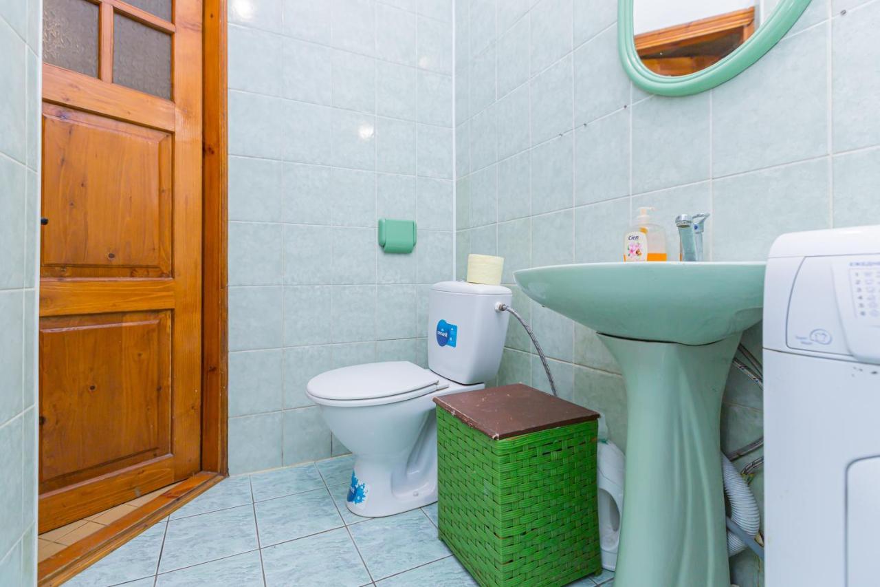 подобово у львові на вулиці щепкіна 5 Apartament
